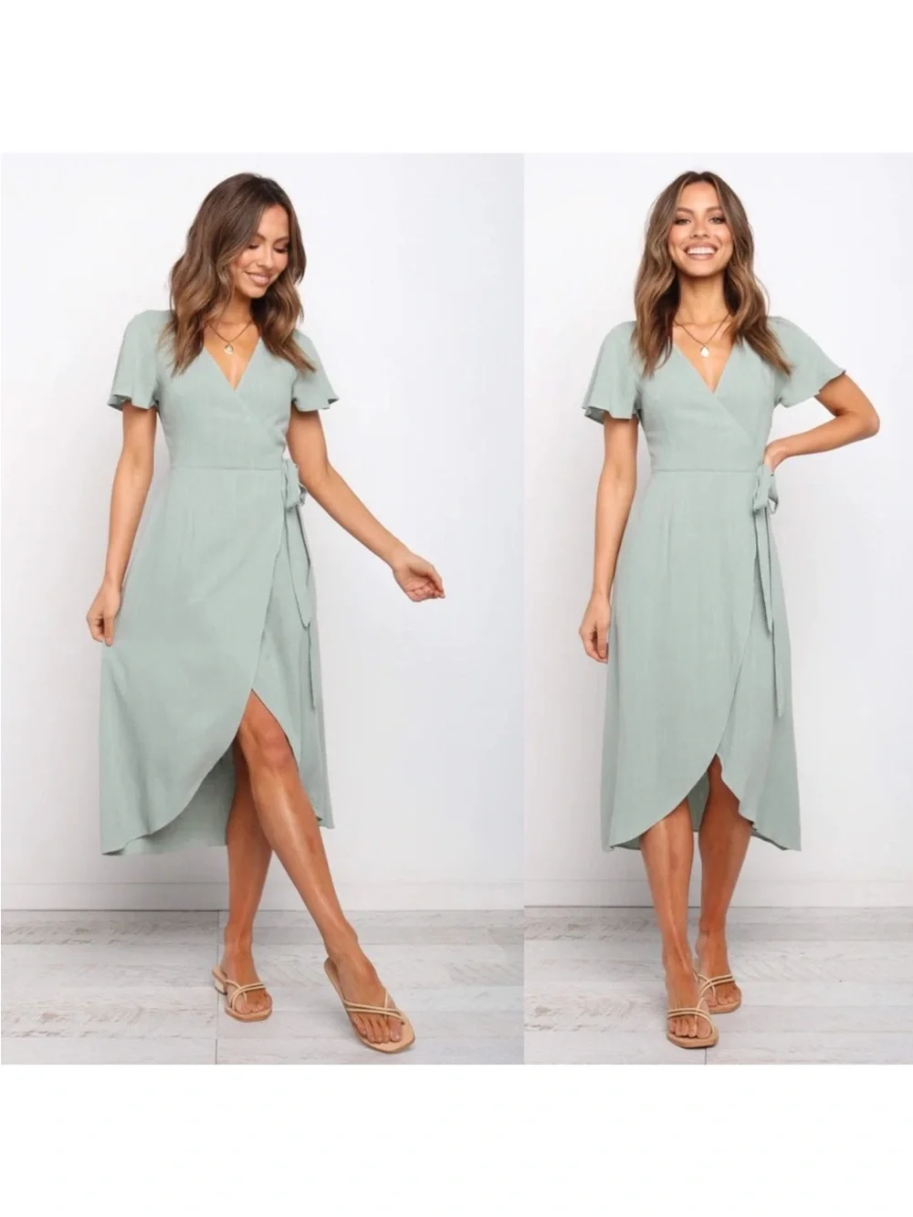 theia evening dresses Strapless Draped 